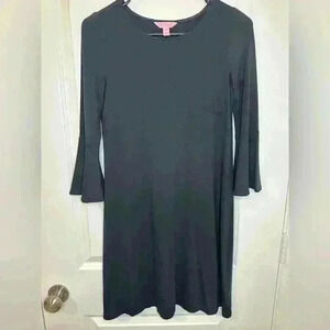 Lilly Pulitzer Ophelia dress